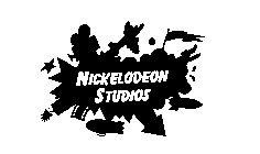 NICKELODEON STUDIOS