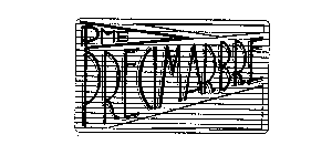 PME PRECIMARBRE
