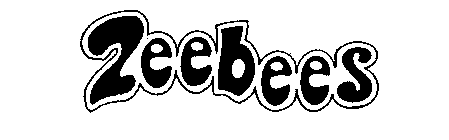 ZEEBEES