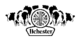 ILCHESTER