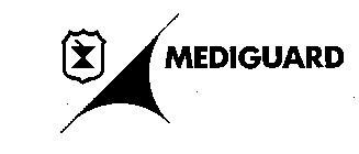 MEDIGUARD