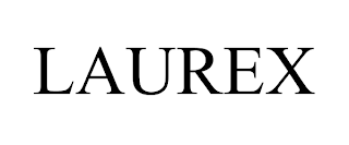 LAUREX