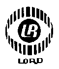 LR LORD