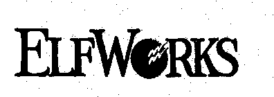 ELFWORKS