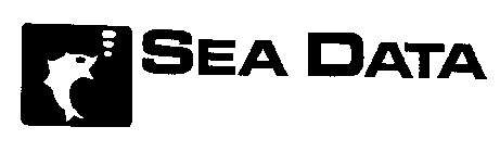 SEA DATA