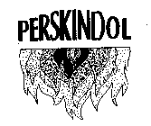 PERSKINDOL