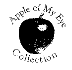 APPLE OF MY EYE COLLECTION