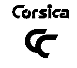 CORSICA CC