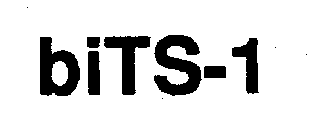 BITS-1