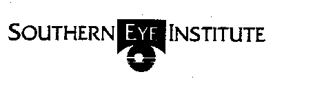 SOUTHERN EYE INSTITUTE