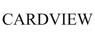 CARDVIEW