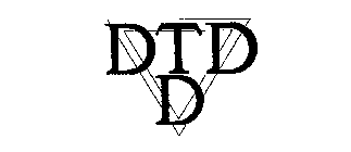 DTD D