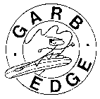 GARB EDGE