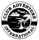 CLUB ADVENTURE INTERNATIONAL