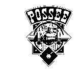 POSSEE