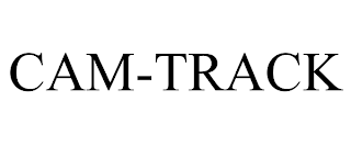 Image for trademark with serial number 74104370