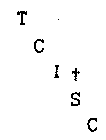 TCISC