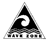 WAVE ZONE