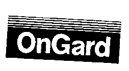 ONGARD