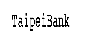 TAIPEIBANK