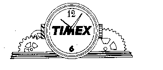 TIMEX 12 6