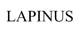 LAPINUS