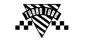 TURBO TUBE