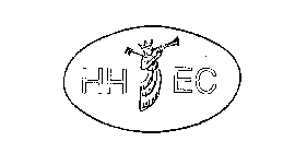HHEC