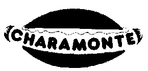 CHARAMONTE