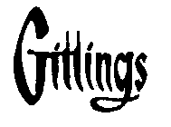GITTINGS