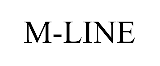 M-LINE