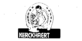 KERCKHAERT