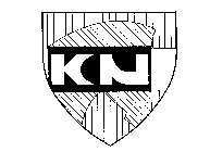 KN