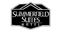 SUMMERFIELD SUITES HOTEL