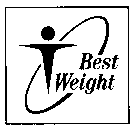 BEST WEIGHT