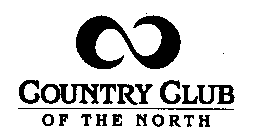 COUNTRY CLUB OF THE NORTH