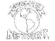 THE WORLDLY WISE NETWORK