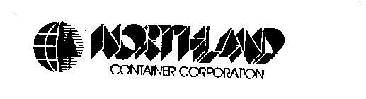 NORTHLAND CONTAINER CORPORATION