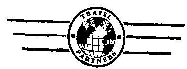 TRAVEL PARTNERS