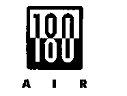 180 AIR
