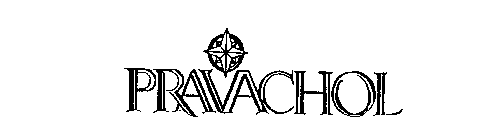 PRAVACHOL