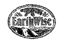 EARTHWISE BRAND