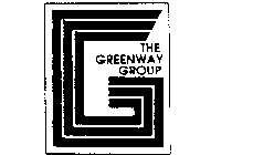 THE GREENWAY GROUP