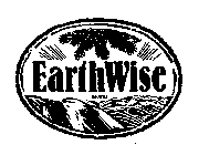 EARTHWISE BRAND