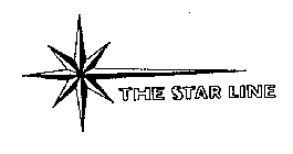 THE STAR LINE