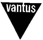 VANTUS