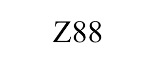 Z88