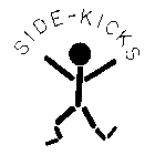 SIDE-KICKS