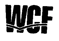 WCF