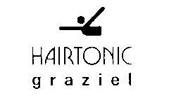 HAIRTONIC GRAZIEL